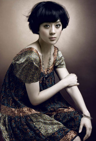 孫儷最新電視劇大全，深度解析與精彩呈現(xiàn)