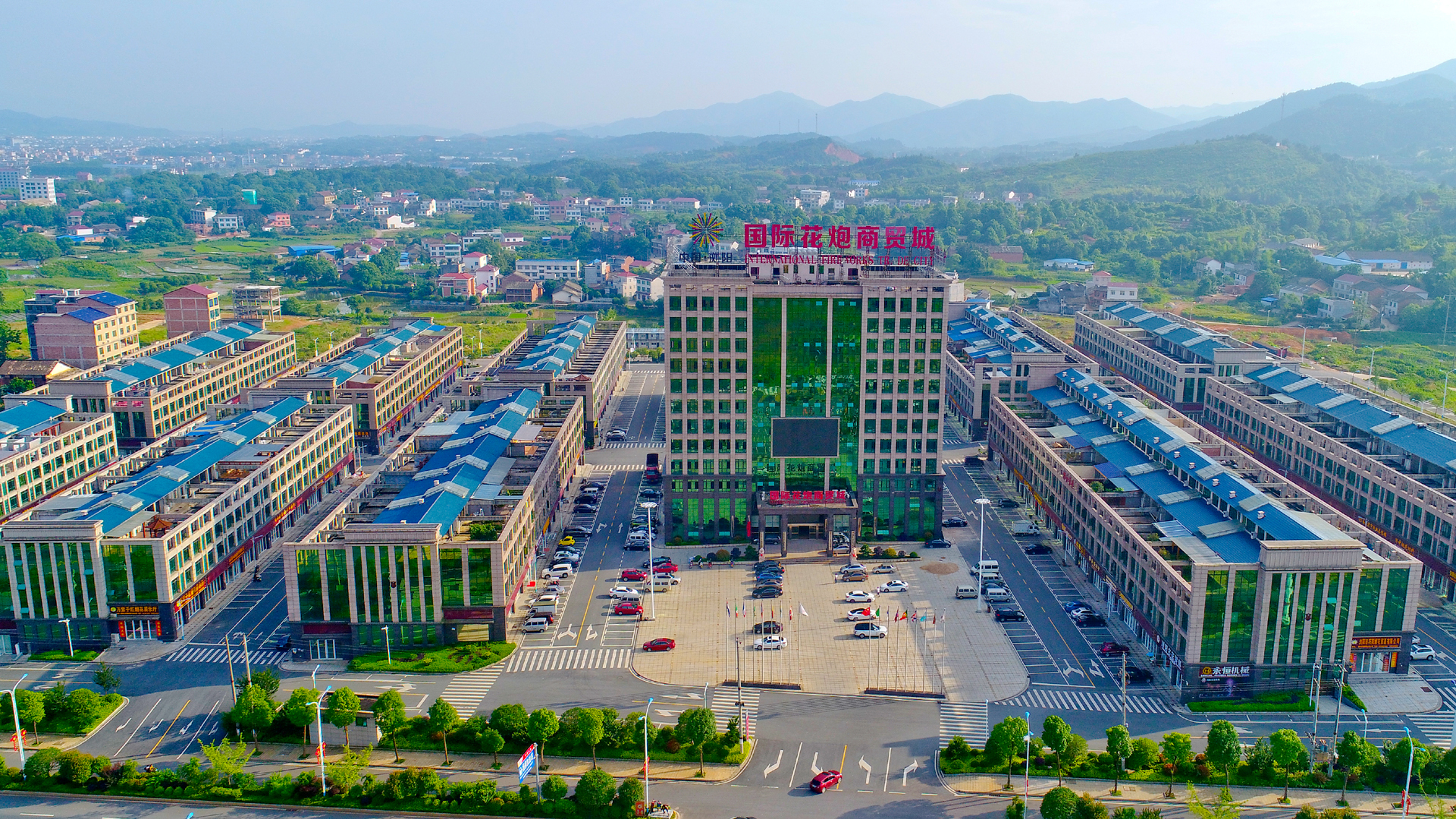 瀏陽(yáng)大瑤最新招工信息及其相關(guān)探討