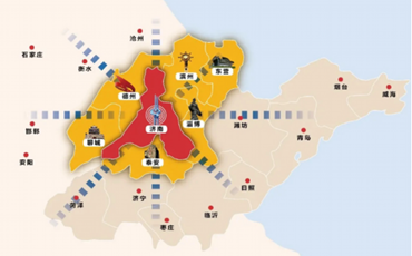 資陽(yáng)劃入成都最新消息，區(qū)域發(fā)展的嶄新篇章