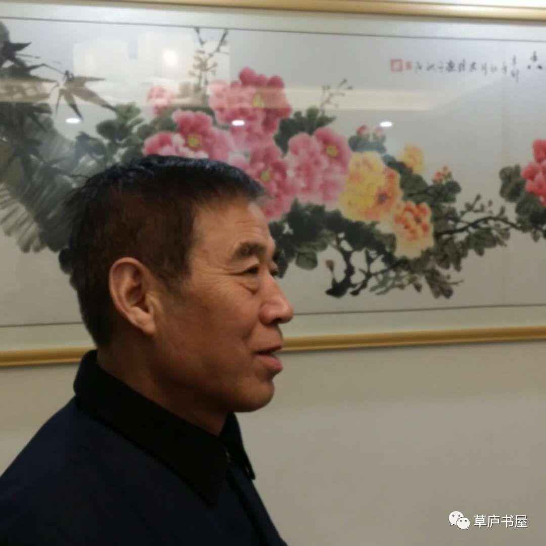 王杰最新消息2017，音樂才子繼續(xù)閃耀舞臺