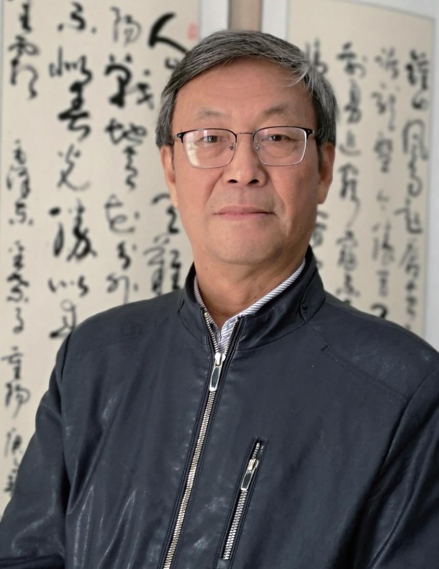 鹽城響水新聞最新消息，城市發(fā)展的脈搏與民生福祉的見(jiàn)證