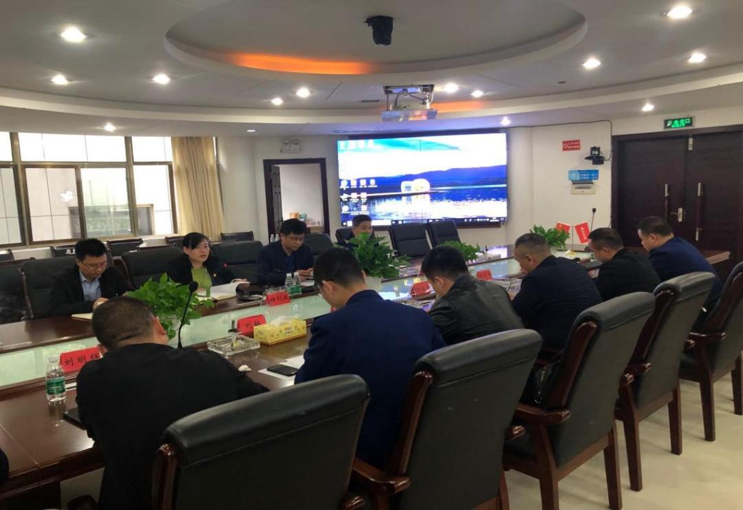 魚形山街道最新消息，發(fā)展動態(tài)與社區(qū)新面貌