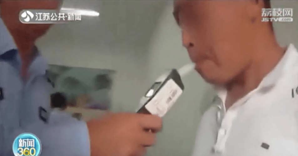 周凱文輝 第15頁