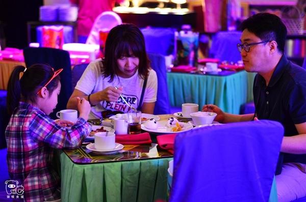 真功夫早餐優(yōu)惠券最新動(dòng)態(tài)，盡享美食，更享優(yōu)惠