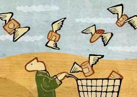 小贏理財(cái)最新消息，邁向未來的穩(wěn)健與創(chuàng)新之路