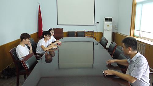 臨淄環(huán)保局最新動(dòng)態(tài)，推動(dòng)綠色可持續(xù)發(fā)展，共建美好家園