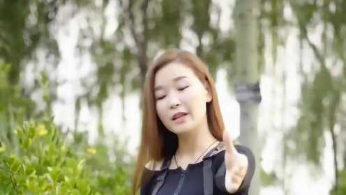 妹就是你，手中的新歌觸動心靈