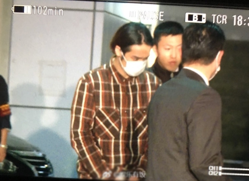 蔣勁夫最新消息，跨界發(fā)展，多元展現(xiàn)