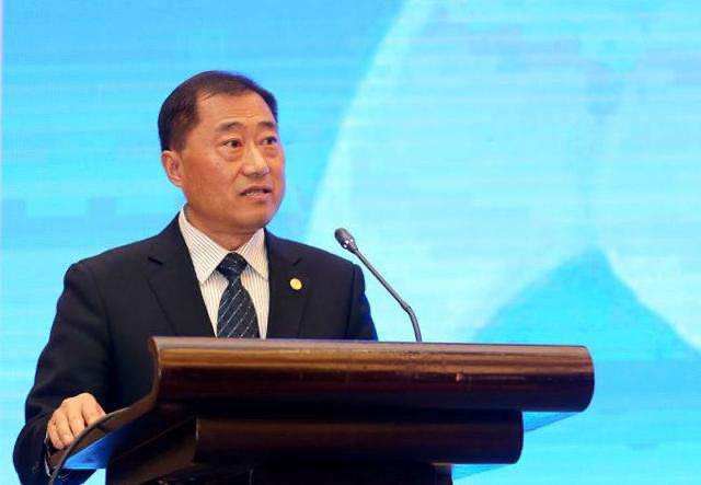 濟源最新人事任免，郭光領(lǐng)導的新篇章