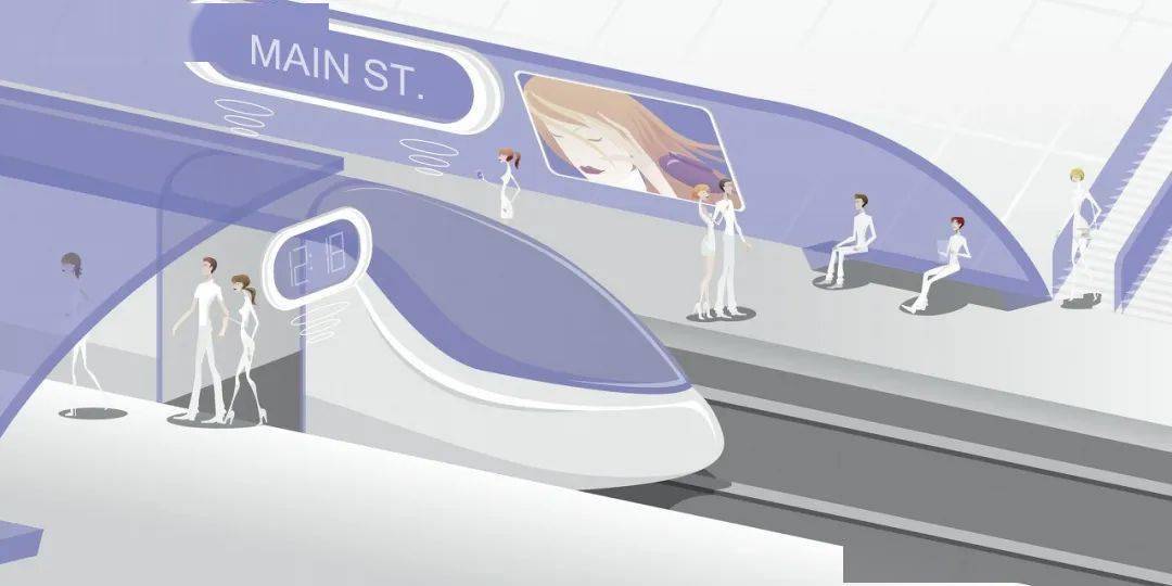 貴陽地鐵3號線最新動態(tài)，建設(shè)進(jìn)展與未來展望