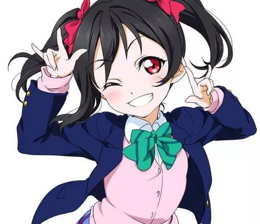 弱氣乙女的日常，最新微博背后的故事