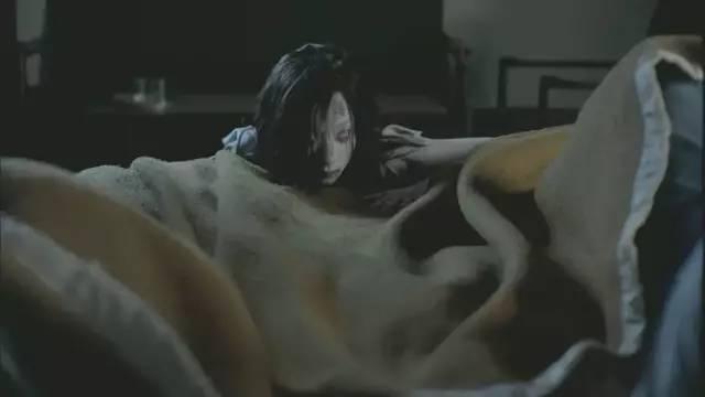 最新大陸鬼片大全電影，深度解析與推薦