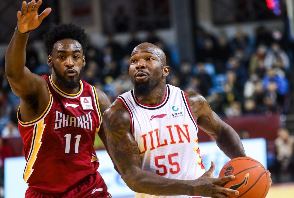 上海男籃出售最新消息，風(fēng)云變幻，未來走向引人關(guān)注