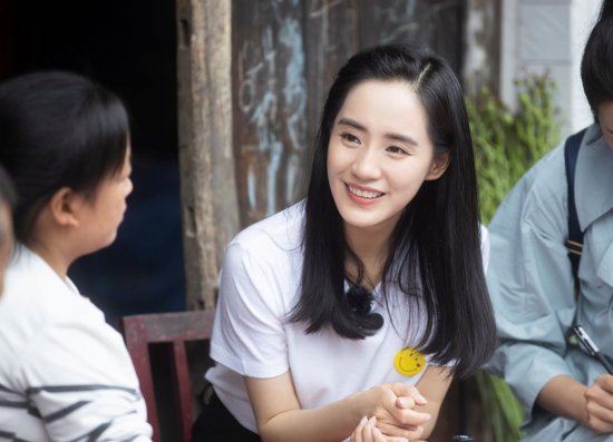 青春栓子與韓雪，最新章節(jié)探尋