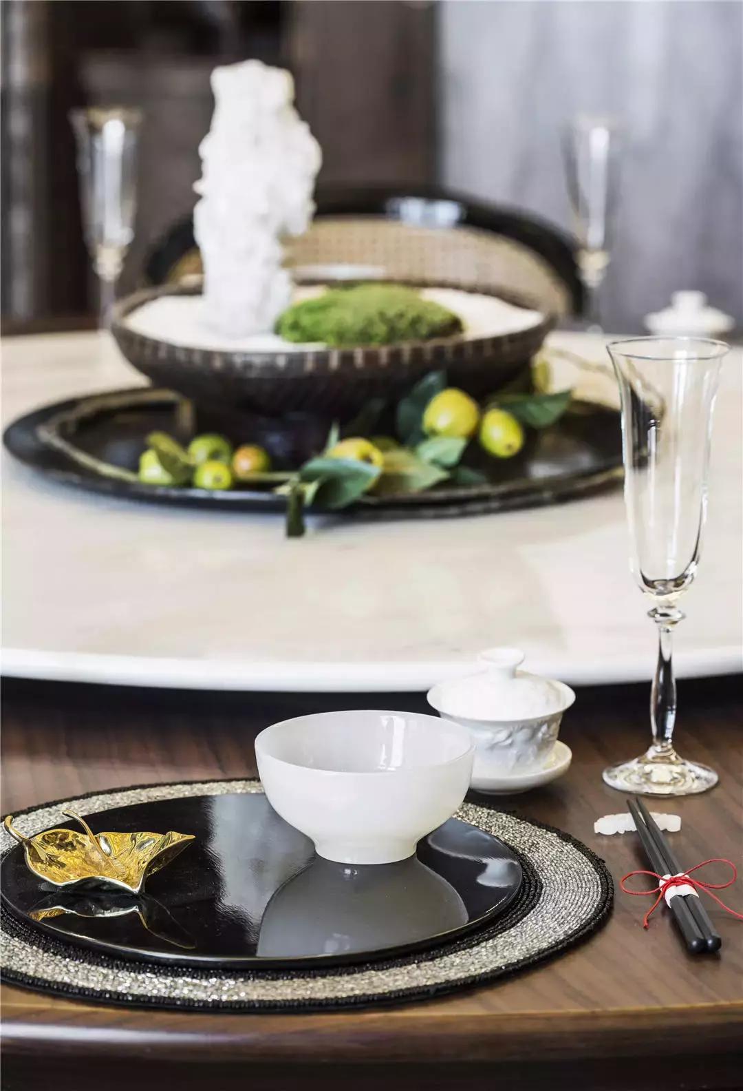 帝王寶盒最新版下載，探索神秘寶藏的必備工具