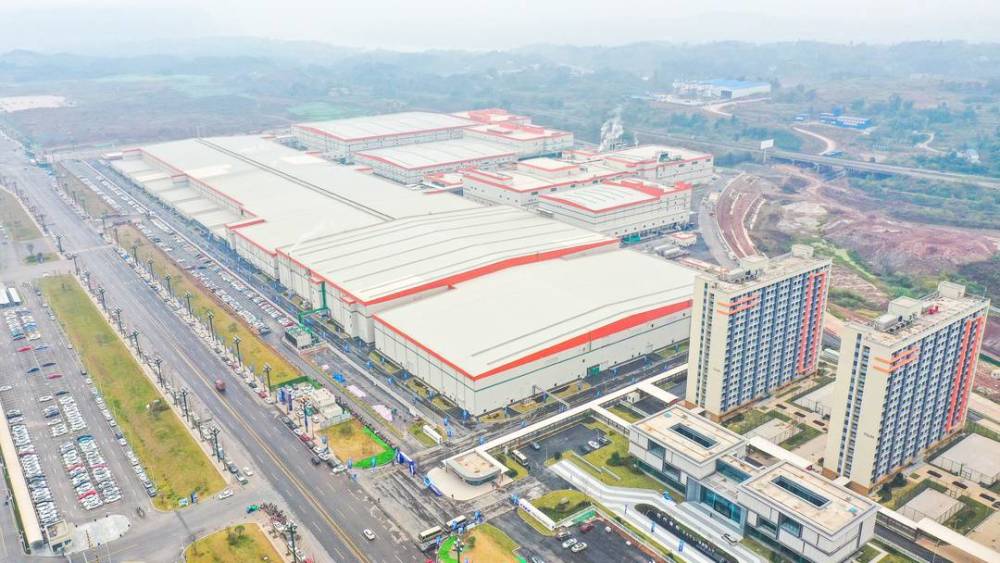 蘇通產(chǎn)業(yè)園最新規(guī)劃，引領(lǐng)未來(lái)產(chǎn)業(yè)發(fā)展的新動(dòng)力