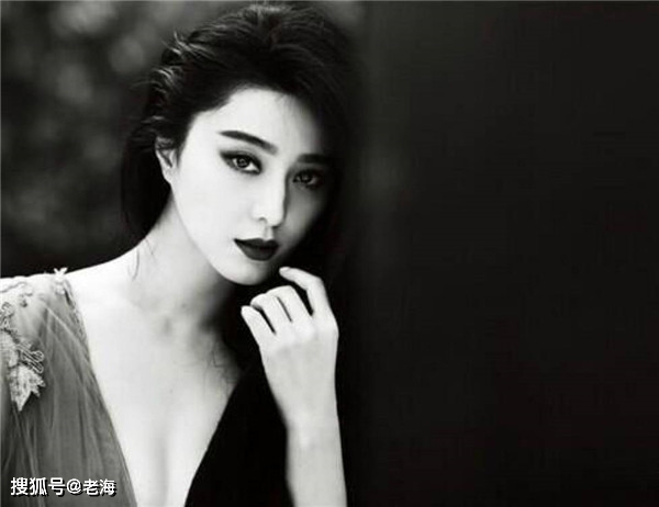 范冰冰懷孕最新消息，傳聞背后的真相與期待