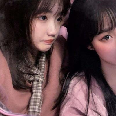 閨密頭像個性網(wǎng)最新，探索個性化頭像的世界