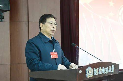 ?？?biāo)最新消息，揭開新的篇章，展現(xiàn)無限可能