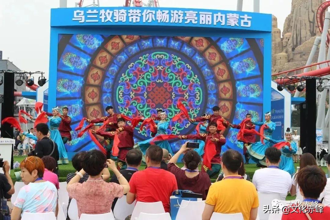 內(nèi)蒙快三專家最新預測及分析