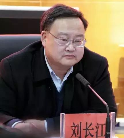 天水劉長(zhǎng)江的最新消息，一位杰出人物的成長(zhǎng)與貢獻(xiàn)