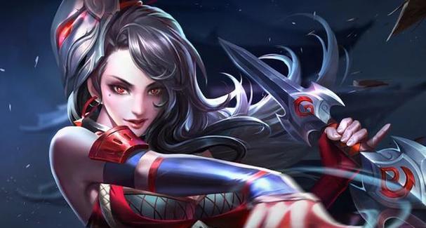 2024年11月 第1355頁(yè)