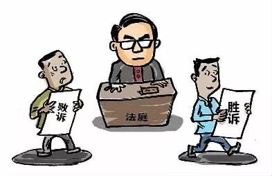 化州市房?jī)r(jià)走勢(shì)最新消息，市場(chǎng)分析與展望