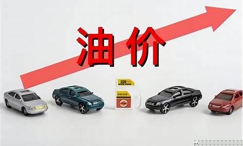 2024年11月 第1348頁