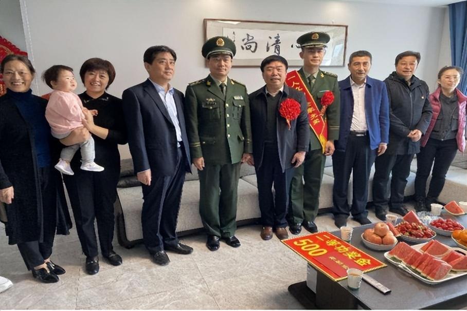 水岸華庭東郡最新動(dòng)態(tài)——揭開未來生活新篇章