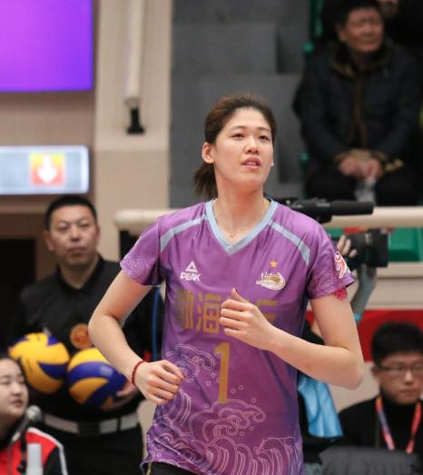 中丙積分榜最新排名，探尋中國足球第三級聯(lián)賽的格局與動態(tài)