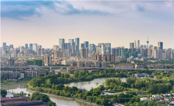 常德德山最新棚改名單公布，區(qū)域發(fā)展迎來新機遇