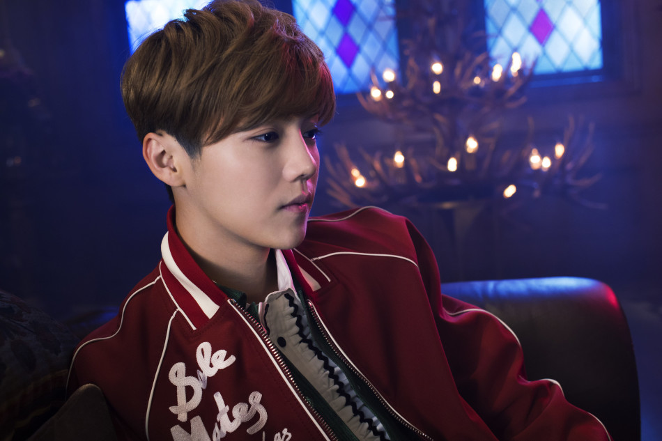 2024年11月 第1340頁