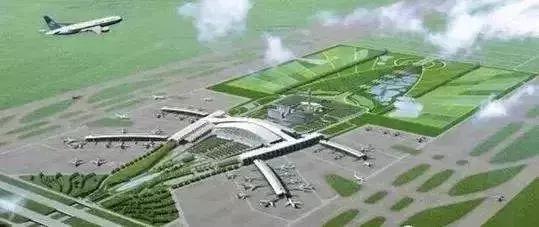 臨泉最新公路規(guī)劃圖，構(gòu)建現(xiàn)代化交通網(wǎng)絡(luò)的藍(lán)圖