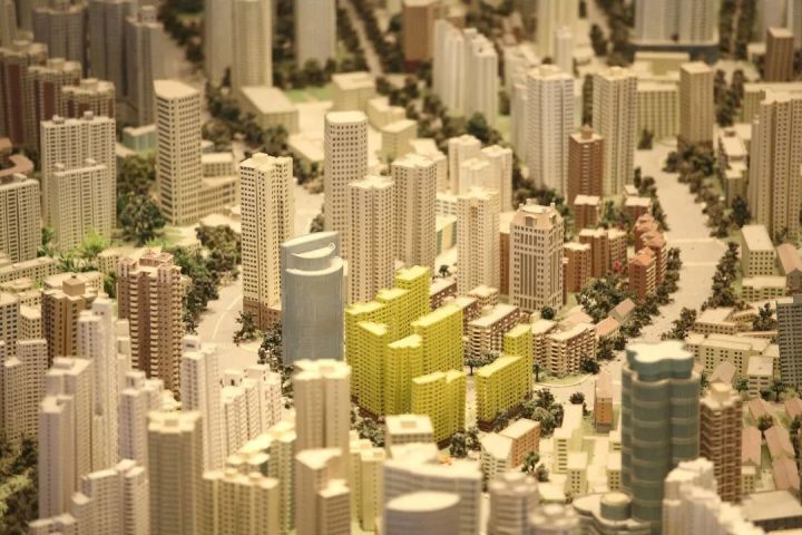 上都名苑最新價(jià)格暴跌，市場(chǎng)變化下的樓市觀察與思考