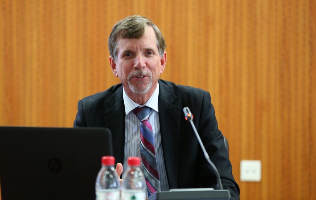 白雪山最新消息，高強(qiáng)引領(lǐng)新時(shí)代的探索與挑戰(zhàn)