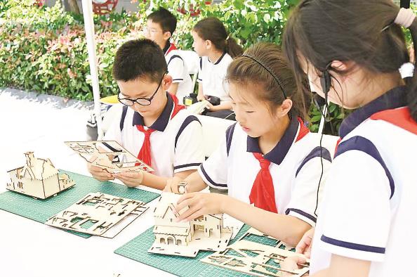 菏澤東明熱電最新消息，引領(lǐng)區(qū)域能源轉(zhuǎn)型，推動(dòng)可持續(xù)發(fā)展