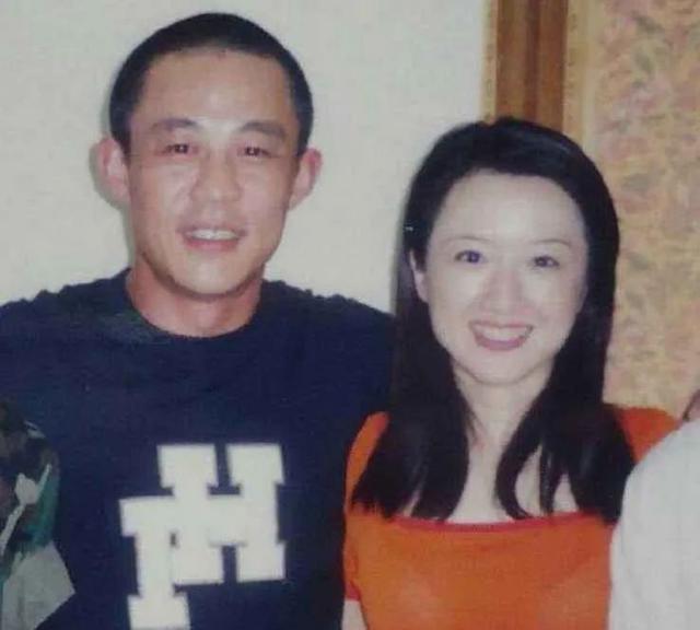 潘雨辰最新消息，閃耀星途，多元發(fā)展