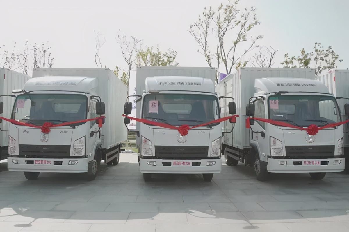 南通市最新規(guī)劃圖，塑造未來(lái)城市的藍(lán)圖