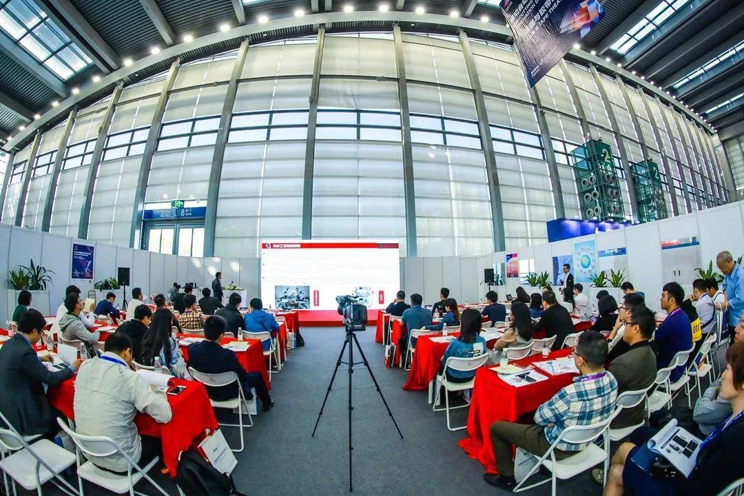 東莞模切師傅最新招聘——探尋行業(yè)精英，共筑制造未來(lái)