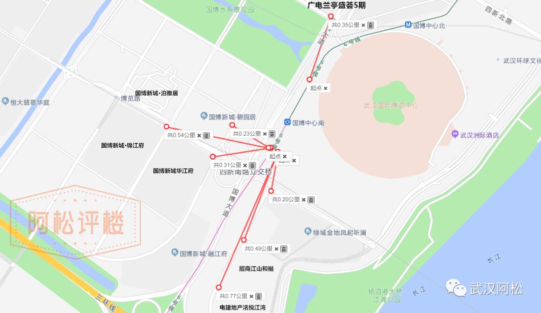 淮安蘭亭綠城最新房價(jià)概況及市場趨勢分析