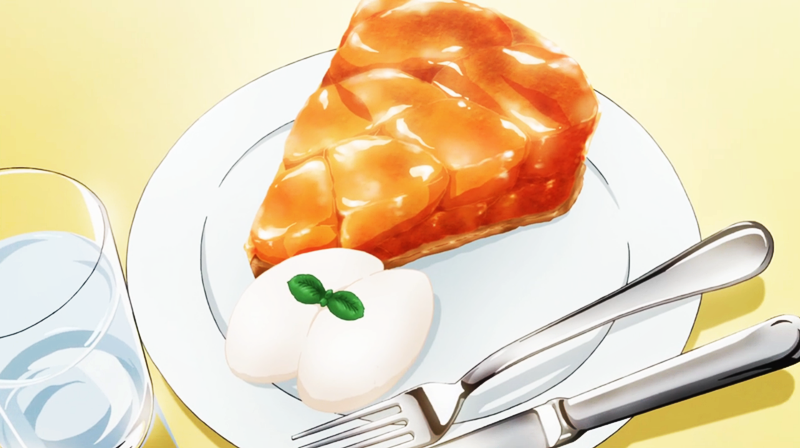 天成五金 第389頁