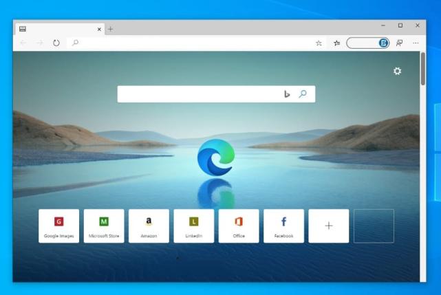 下載瀏覽器最新版，探索其重要性及優(yōu)勢