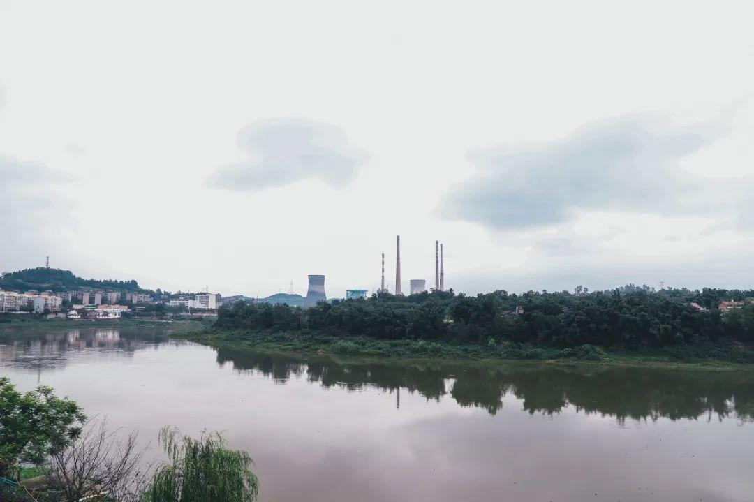 內(nèi)江市白馬鎮(zhèn)最新規(guī)劃，塑造未來城市的藍(lán)圖