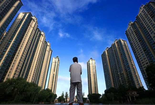 成五金制品 第388頁