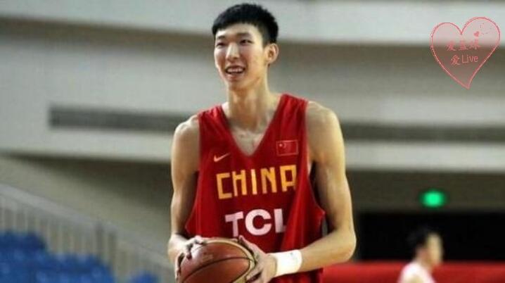 2024年11月 第1250頁(yè)