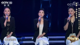 黃梅演唱歌曲最新視頻，經(jīng)典之聲的延續(xù)與革新