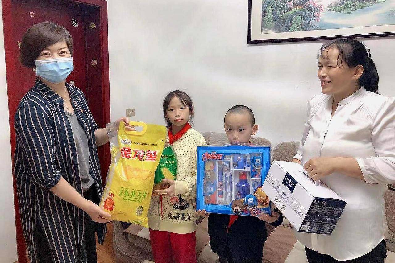 余華嶺佳園最新房?jī)r(jià)動(dòng)態(tài)分析