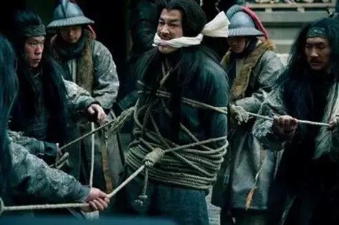 徐州地震最新消息2017，全面解讀與應(yīng)對策略