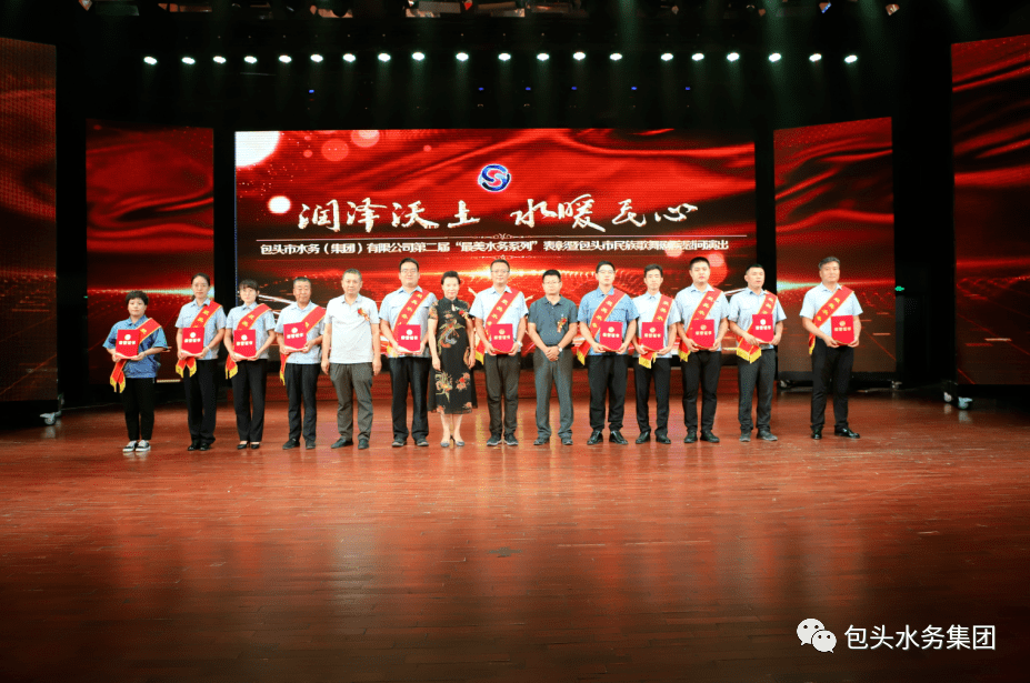 沈陽(yáng)張俊民的最新近展，持續(xù)奮進(jìn)在時(shí)代前沿