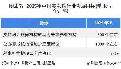 重慶買房利率最新政策，解讀與影響分析